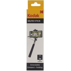 Селфи штатив Kodak Selfie Stick