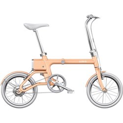 Велосипед Xiaomi Yunbike Mini