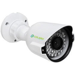 Камеры видеонаблюдения COLARIX CAM-DOF-013