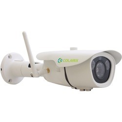 Камеры видеонаблюдения COLARIX CAM-IOM-001