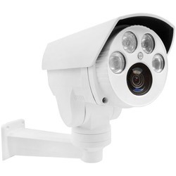 Камеры видеонаблюдения COLARIX CAM-IOM-003