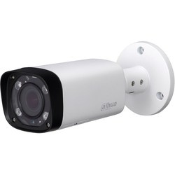 Камера видеонаблюдения Dahua DH-HAC-HFW2231RP-Z-IRE6-DP