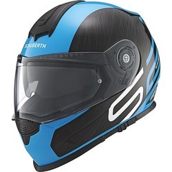 Мотошлем Schuberth S2 Sport