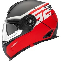 Мотошлем Schuberth S2 Sport