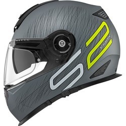 Мотошлем Schuberth S2 Sport