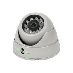 Камера видеонаблюдения GreenVision GV-051-GHD-G-DIA20-20