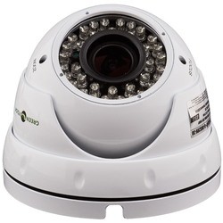 Камера видеонаблюдения GreenVision GV-055-IP-G-DOS20V-30