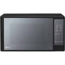 Микроволновая печь LG MW-20R46DARB