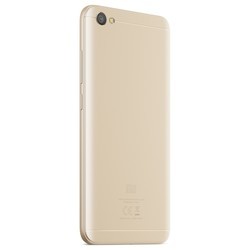 Мобильный телефон Xiaomi Redmi Note 5a Prime 32GB (розовый)