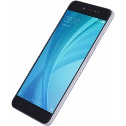 Мобильный телефон Xiaomi Redmi Note 5a Prime 64GB