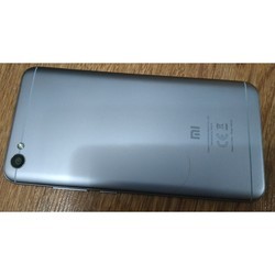 Мобильный телефон Xiaomi Redmi Note 5a Prime 64GB