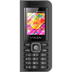 Мобильный телефон Viaan V11