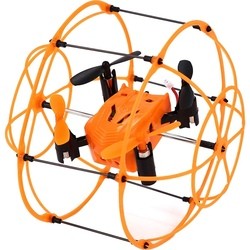 Квадрокоптер (дрон) Helic Max SkyWalker 1336