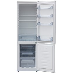 Холодильник Shivaki BMR 1801 W