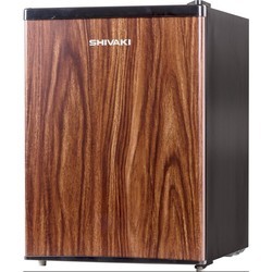 Холодильник Shivaki SDR 062 T