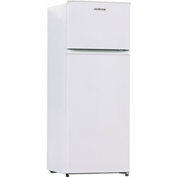 Холодильник Shivaki TMR 1441 W