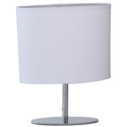 Настольная лампа MW LIGHT Crown 627030901