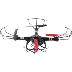 Квадрокоптер (дрон) WL Toys Q222K
