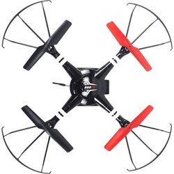 Квадрокоптер (дрон) WL Toys Q222K