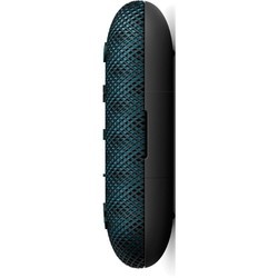 Портативная акустика Philips BT-3900 (белый)