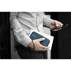 Портативная акустика Philips BT-3900 (белый)