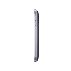 Мобильный телефон Samsung Galaxy J1 mini Prime (черный)