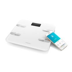Весы Meizu Smart Body