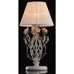 Настольная лампа MW LIGHT Bouquet 421034801