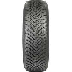 Шины Falken Eurowinter HS01 175/65 R13 80T