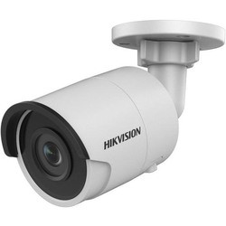 Камера видеонаблюдения Hikvision DS-2CD2055FWD-I