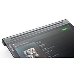 Планшет Lenovo Yoga Tab 3 Plus 3G 16GB