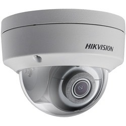 Камера видеонаблюдения Hikvision DS-2CD2185FWD-IS