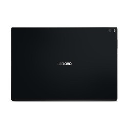 Планшет Lenovo Tab 4 10 Plus X704F 64GB (черный)
