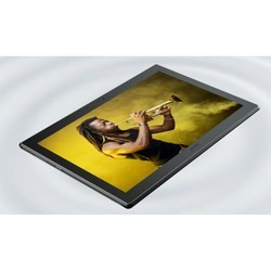Планшет Lenovo Tab 4 10 Plus X704F 64GB (черный)