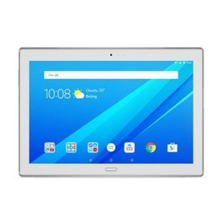 Планшет Lenovo Tab 4 10 Plus X704L 3G 64GB (белый)