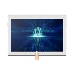 Планшет Lenovo Tab 4 10 Plus X704L 3G 64GB (черный)