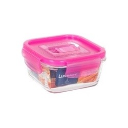 Пищевые контейнеры Luminarc Pure Box Active N0933