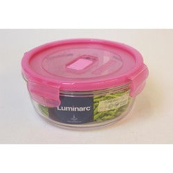 Пищевые контейнеры Luminarc Pure Box Active N0921