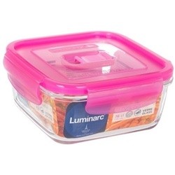 Пищевые контейнеры Luminarc Pure Box Active N0936