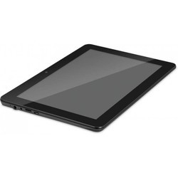 Планшеты TechniSat TechniPad 10G