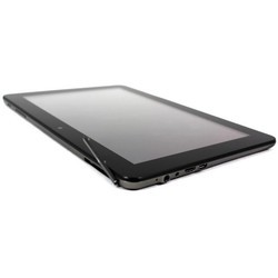 Планшеты TechniSat TechniPad 10G
