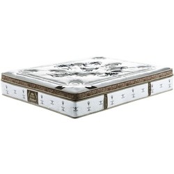 Матрасы King Mattresses Richard 150x200