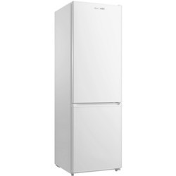 Холодильник Shivaki BMR 1881 NFW