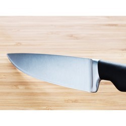 Кухонный нож IKEA Vorda 10289246