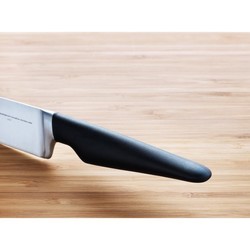 Кухонный нож IKEA Vorda 10289246