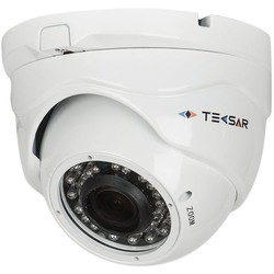 Камеры видеонаблюдения Tecsar AHDD-1MP-30VFL-Out
