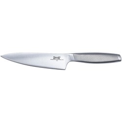 Кухонный нож IKEA 365+ 10283517