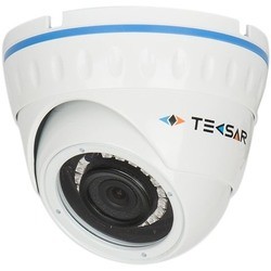 Камера видеонаблюдения Tecsar AHDD-20F1M-out