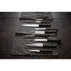 Кухонный нож IKEA Vardagen 80294720