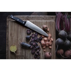 Кухонный нож IKEA Vardagen 80294720